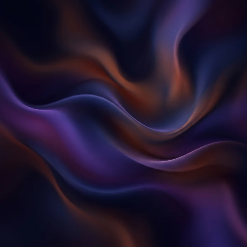 ScriptAce AI writing platform — distraction-free canvas